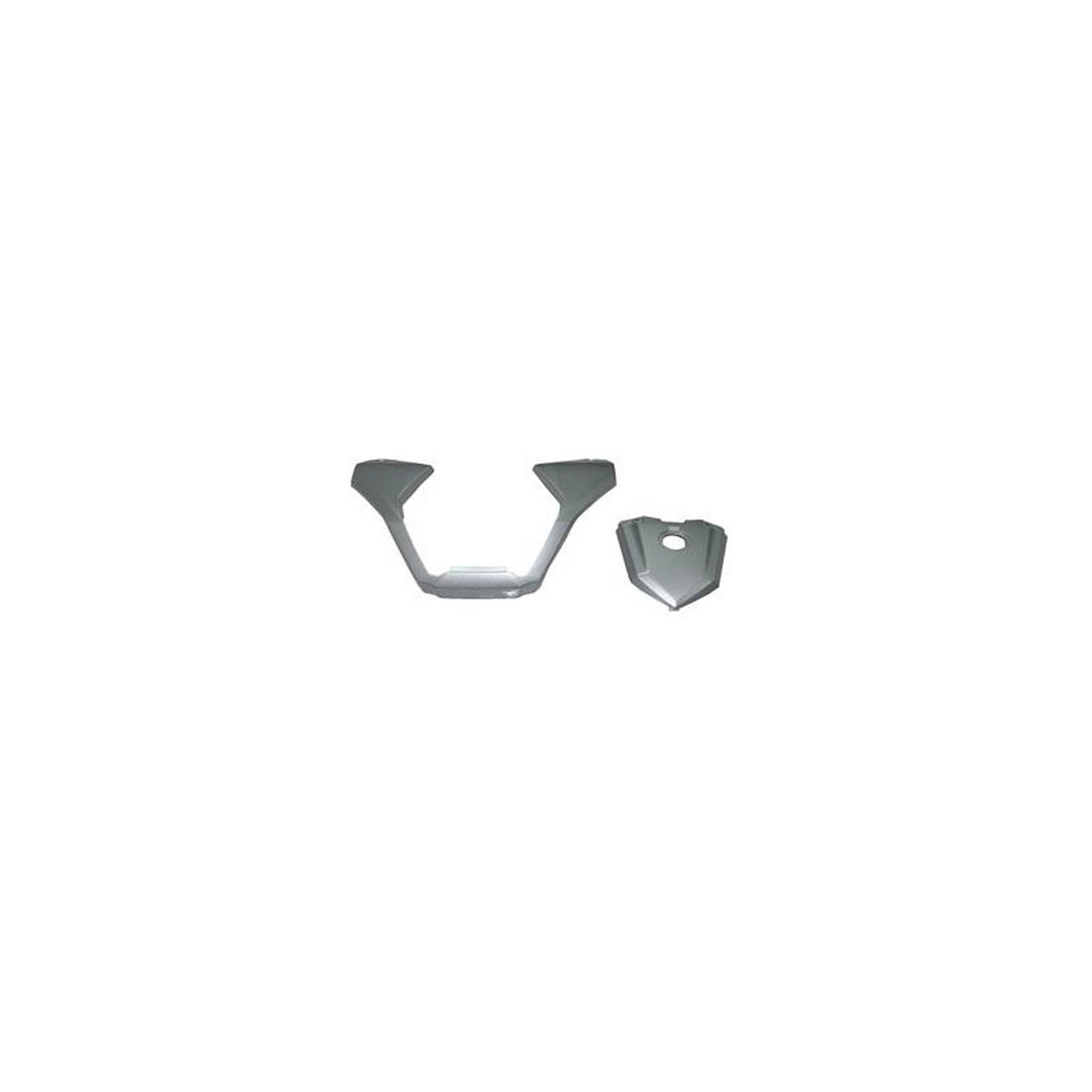 RKS FRECCIA 150 RUHSATLIK DEKORU TAKIM #RK 36851